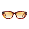 X Tahnee / Tomorrow / Light Tortoise